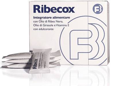 RIBECOX 30 STICK 4ML< - Lovesano 