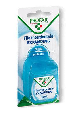 PROFAR FILO INTERD EXPANDING - Lovesano 