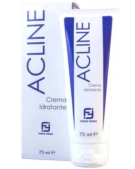 ACLINE MASK 75ML - Lovesano 