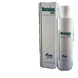 BETALEN DETERGENTE 250ML - Lovesano 