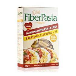 FIBERPASTA Diet.Penne 500g - Lovesano 