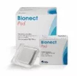 BIONECT PAD Medicazione 10x10cm - Lovesano 
