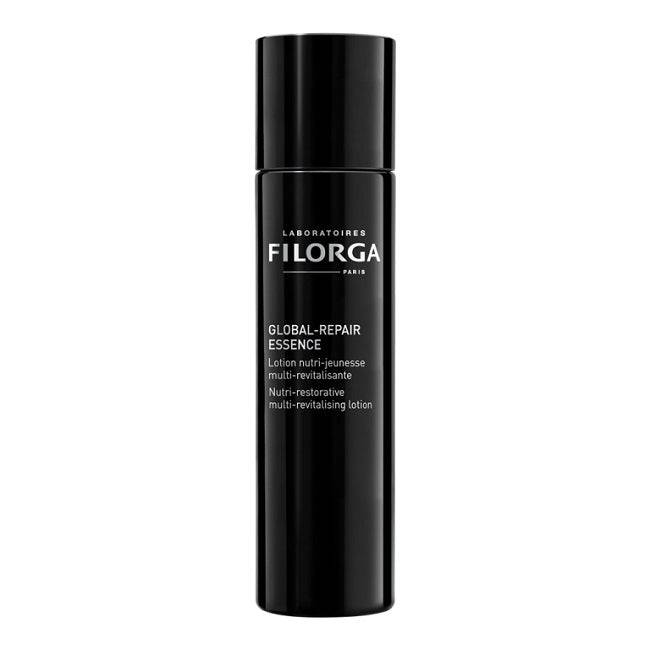 FILORGA GLOBAL REPAIR ESSENCE - Lovesano 