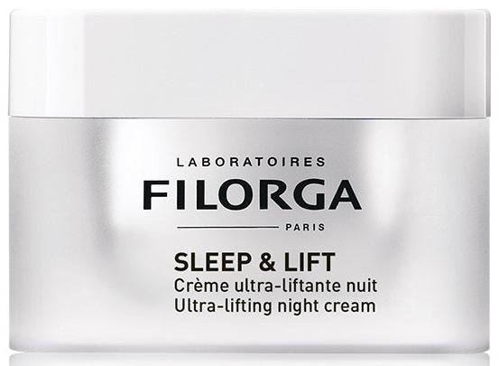 FILORGA SLEEP&LIFT 50ML - Lovesano 