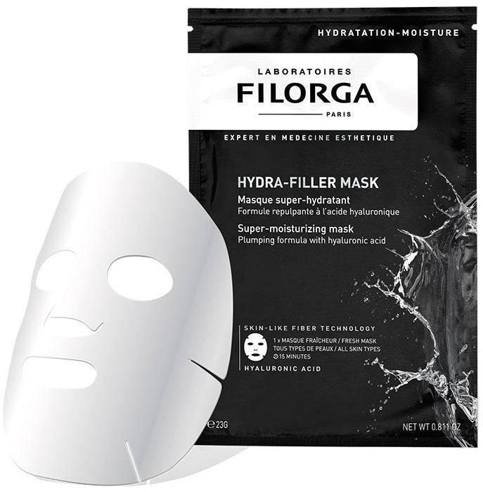 FILORGA HYDRA FILL MASK - Lovesano 