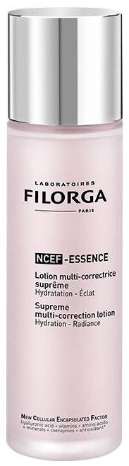 FILORGA NC EF ESSENCE 150ML - Lovesano 