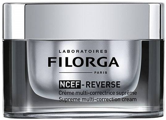 FILORGA NC EF REVERSE 50ML - Lovesano 