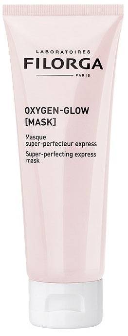 FILORGA OXYGEN GLOW MASK 75ML - Lovesano 