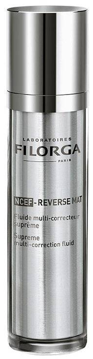 FILORGA NC EF REVERSE MAT 50ML - Lovesano 