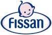 FISSAN PIC MIO ACQ MICELLARE - Lovesano 