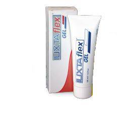 IUXTA FLEX GEL 125ML - Lovesano 