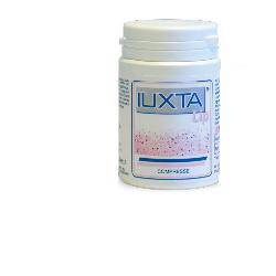 IUXTA Lip 60 Cpr - Lovesano 