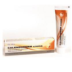 CALENDUDERM CR 50G - Lovesano 