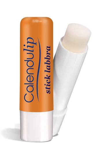 CALENDULIP BURROCACAO 5,5ML - Lovesano 