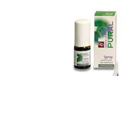 PURAL SPR PURIF 15ML - Lovesano 