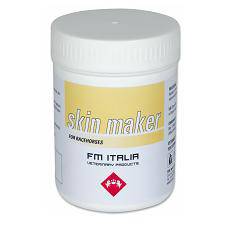 SKIN MAKER 250ML - Lovesano 