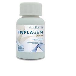 INFLAGEN DNA 60CPR 54G - Lovesano 