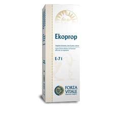 EKOPROP ECOSOL 200ML - Lovesano 