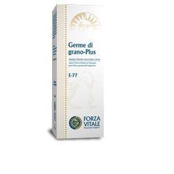 GERME GRANO-PLUS ECOSOL 100ML - Lovesano 