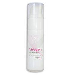 VISOGEN CREMA VISO 30ML - Lovesano 