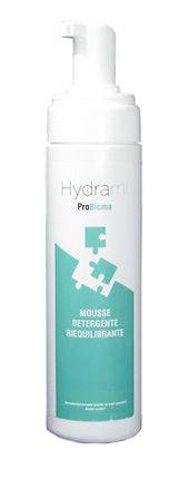 HYDRAMI PROBIOMA DET MOUSSE - Lovesano 