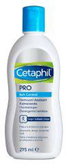 CETAPHIL PRO DETERGENTE LENIT - Lovesano 