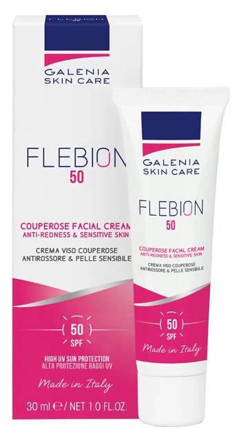 FLEBION SPF+50 30ML - Lovesano 