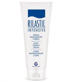 RILASTIL-INT CR RASS CRP 200 - Lovesano 