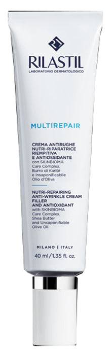 RILASTIL MULTIREPAIR NUTRI RIP - Lovesano 