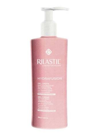 RILASTIL HYDRAFUSION GEL CR400 - Lovesano 