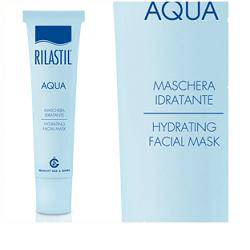 RILASTIL-AQUA MASCH VISO 75ML - Lovesano 