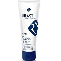 RILASTIL-MAN GEL D/BARBA 75ML - Lovesano 