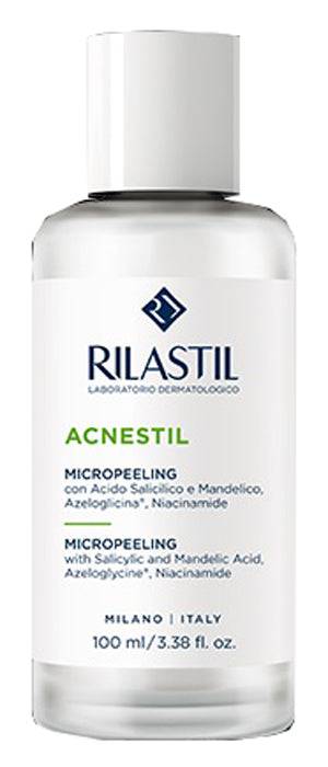 RILASTIL ACNESTIL PEELING INT - Lovesano 