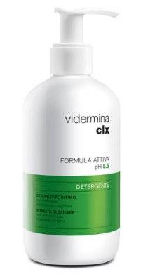 VIDERMINA CLX DETERG C/DIS 500ML - Lovesano 