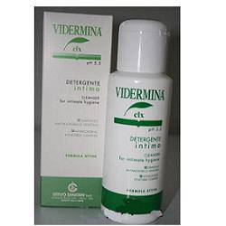 VIDERMINA CLX DETERGENTE 300ML - Lovesano 