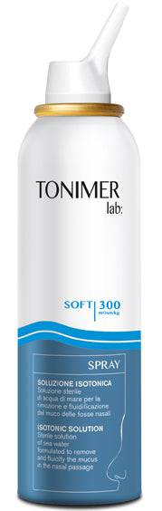 TONIMER-SOL GETTO SOFT 125ML - Lovesano 