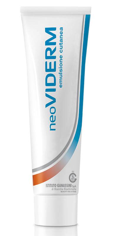 NEOVIDERM EMULS CUT 100ML - Lovesano 