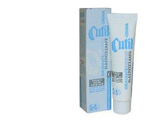 CUTIL Crema Idratanti 40ml - Lovesano 