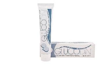 GLUCODIN CREMA IDRATANTE 40ML - Lovesano 