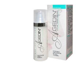 AGEDIN SIERO IDROTENS 30ML - Lovesano 