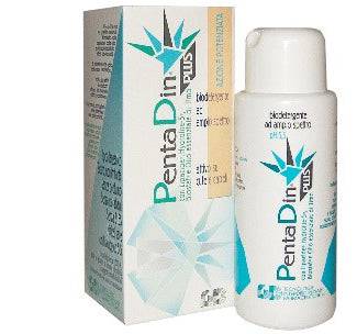 PENTADIN BIO DET 200ML - Lovesano 