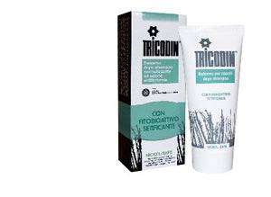 TRICODIN BALSAMO 100ML - Lovesano 