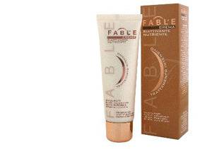 FABLE CREMA NUTR RIATT 50ML - Lovesano 