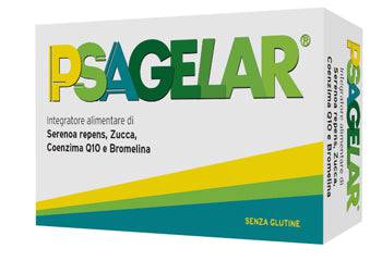 PSAGELAR 60 Perle 700mg - Lovesano 