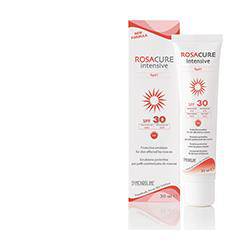 ROSACURE INTENSIVE CREMA 30ML - Lovesano 