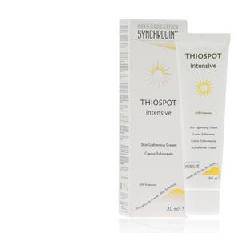 THIOSPOT INTENSIVE CREAM 30ML - Lovesano 