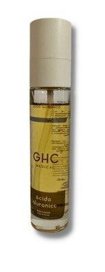 GHC MEDICAL HAIR LIFTING SERUM - Lovesano 