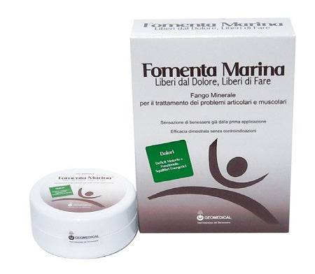 DOLORI 5 Bust.150g - Lovesano 