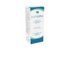 CUTIDRA CREMA 200ML - Lovesano 