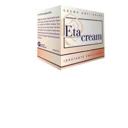 ETA Crema Antiage 50ml - Lovesano 